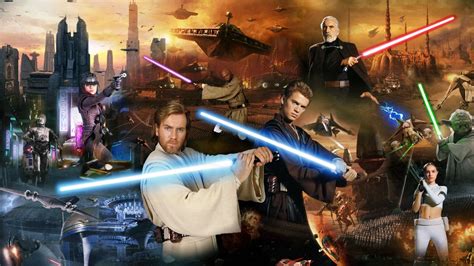 watch attack of the clones free online putlocvker|watch attack of the clones online free.